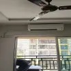 Citizen Ac Repair and Services - AC Repair Service in Mumbai