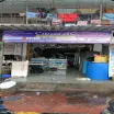 Citizen AC Repair and Services Andheri - Handicrafts in Mumbai