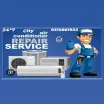 City Air Conditioner Care