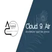 Cloud 9 Air