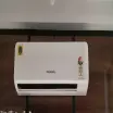 Comfort First AC Hub