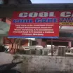 Cool Care
