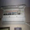 Cool Care Point