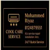 Cool Care Service Vellore