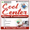Cool Center - AC Repair Service in Bareilly