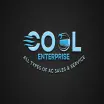 Cool Enterprise