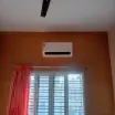 Cool Fusion Refrigeration And Air Conditioning