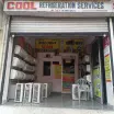 COOL HELP - Handicrafts in Jaipur