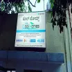 Cool Homes Service - Clothing Wholesaler in Bangalore