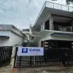 Cool Kochin