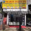 Cool Link Air Conditioning Centre
