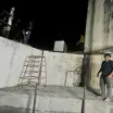 Cool Master Engineering