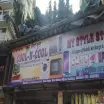 Cool N Cool Services - Handicrafts in Mumbai