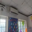 Cool Point Covai