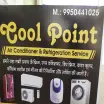 Cool Point Kota