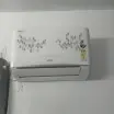 Cool Point Service
