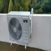 COOL SENSE - Electrician in Mangalore
