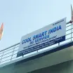 Cool Smart India AC Service - AC Repair Service in Meerut