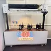 Cool Solution