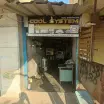 Cool System