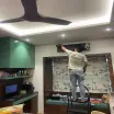 Cool Tech