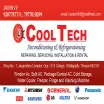 Cool Tech Air Conditioning