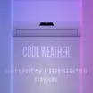 Cool Weather
