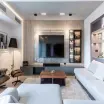Coolex Airconditioning - AC Repair Service in Pune