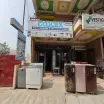 Coolex Refrigeration & Air Conditioning