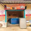 Cooling Care Ranchi - Hardware Store in Ranchi