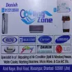 Cooling Zone - AC Repair Service in Dhanbad