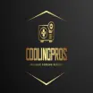 CoolingPros - Boutique in Bhubaneswar