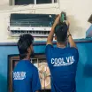 CoolVik