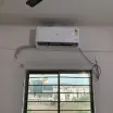 CoolZone Aircons