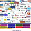 CREDIT CORPORATE BANK LOANS - Loan Providers in Vishakhapatnam