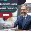 CREDIT MARG - BANK LOAN BAZAAR