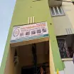 CSAT COOLING SYSTEMS - AC Repair Service in Bangalore