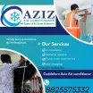 Cuddalore Aziz Air Conditioner