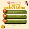 Cure-Fin Services Private Limited