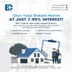 D K SERVICE