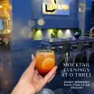 D Three - Restaurant in Jaipur