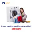 Danjo Repair