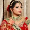 Dastoor Makeovers