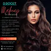 D'Doozy Women's Parlour