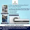 Deccan Services