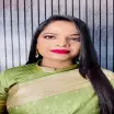 Deep Beauty Salon & Makeup Studio - Electronic Store in Lucknow