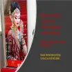 Deepa Herbal Beauty Parlour