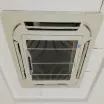 Deeplaxmi Refrigeration