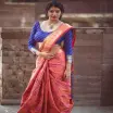 Designer Dharma
