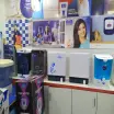 Dev Ro Store - R O Service in Jaipur